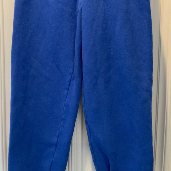 TNA SWEATFLEECE COZY FLEECE - MEGAFIT - Picture 3 of 3